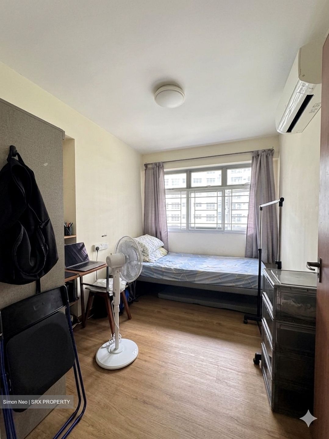 Blk 613A Tampines Greenview (Tampines), HDB 4 Rooms #558215891